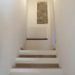 Apart Otel Andemar Satriano di Lucania