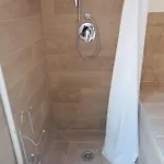 Andemar Apart Otel 3*