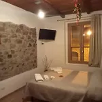 Andemar Satriano di Lucania