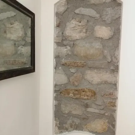 Апарт-отель Andemar 3*