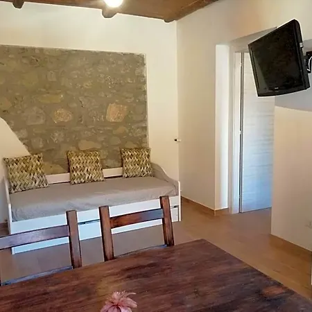 Andemar Satriano di Lucania