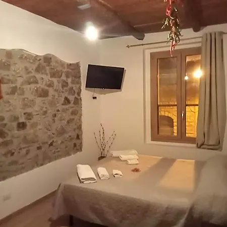 Apartmanhotel Andemar 3*
