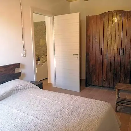 Apartmanhotel Andemar 3*