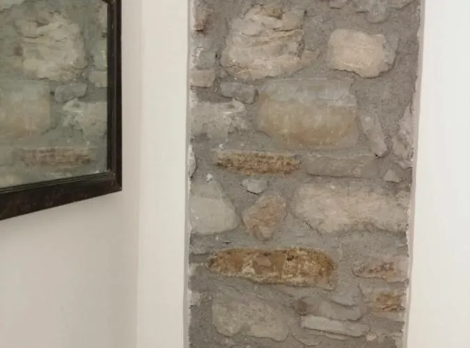 Aparthotel Andemar 3*