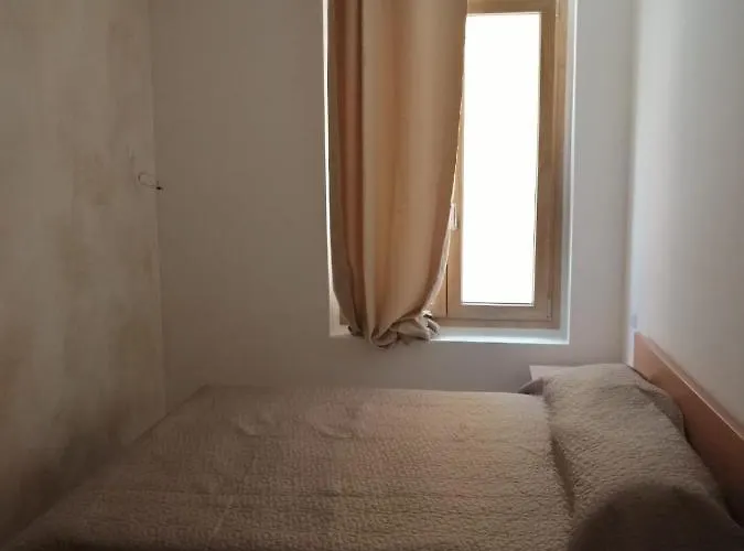 Aparthotel Andemar 3*