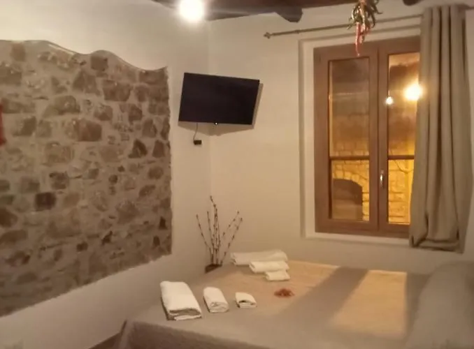 Andemar Satriano di Lucania